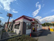 ガスト 住之江スポーツビレッジ店(から好し取扱店)の画像