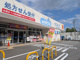 ウエルシア住之江新北島店の画像