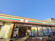 セブン-イレブン 川口原町店の画像