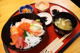 海鮮DON 丼丸 田ノ上店の画像