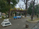 馬込ゆりの木公園の画像