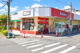 全日食チェーン ベニースーパー西亀有店の画像