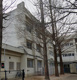 上尾市立大石小学校の画像