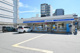 ローソン淀川通塚本店の画像