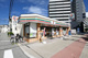 セブンイレブン大阪塚本3丁目店の画像