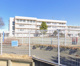 桶川市立加納小学校の画像