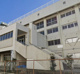桶川市立加納中学校の画像