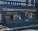 セブン-イレブン 東中野４丁目店の画像
