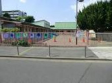 寿能保育園