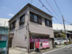 ハート薬局南店の画像