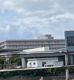 済生会熊本病院の画像