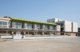 川崎市立井田小学校の画像