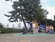 井田伊勢台公園の画像