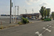 セブンイレブン和泉桑原町店の画像