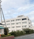 鶴田病院の画像