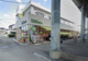 日之出屋 羽衣店の画像