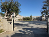 板橋区立紅梅小学校