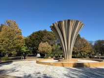 赤塚公園