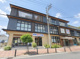 新鮮激安市場!六地蔵店の画像