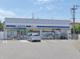 ローソン 宇治六地蔵店の画像