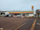 デイリーヤマザキ新潟美咲町店の画像