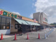 鮮度市場　宇城店の画像
