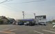 ローソン西の土居店の画像