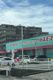 コスモス　田迎店の画像