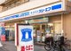 ローソン・スリーエフ 笹塚三丁目店の画像
