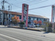PADDY　MARKETの画像