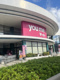 ゆめマート　島崎店の画像