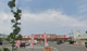 ｍａｃ桜木町店の画像