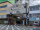 健軍商店街の画像