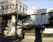 大宮図書館の画像2