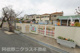 東大阪市立石切幼稚園の画像