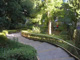 中目黒南緑地公園の画像
