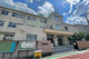 大田区立都南小学校の画像