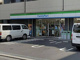 ファミリーマート 大田本羽田二丁目店の画像