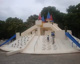 西巣鴨二丁目児童公園の画像