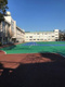 豊島区立さくら小学校の画像