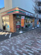 セブンイレブン 豊島長崎6丁目店の画像