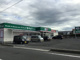ドラッグセイムス石山店の画像