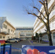 川越市立高階北小学校の画像