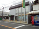 北おおさか信用金庫十三高槻支店の画像