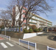 川越市立高階中学校の画像