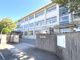 加古川市立鳩里小学校の画像