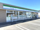 ファミリーマート 加古川稲屋店の画像