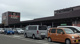 スーパーセンタームサシ新潟店の画像