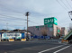 ニトリ新潟赤道店の画像