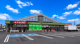 カスミ 千波北葉山店の画像